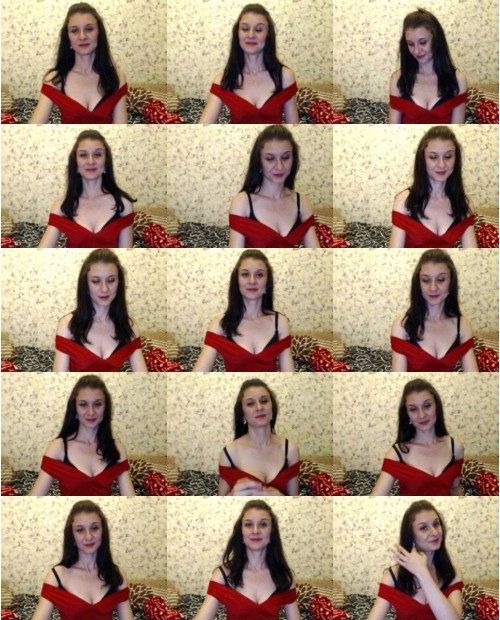 Download Video File: myfreecams santadiablo