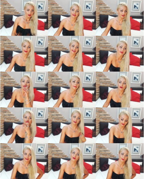 Download Video File: myfreecams sarah  000