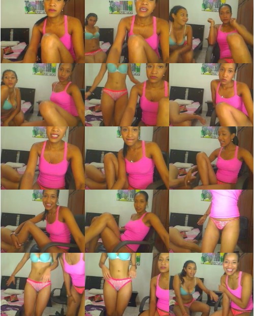 Download Video File: myfreecams saraysweet2