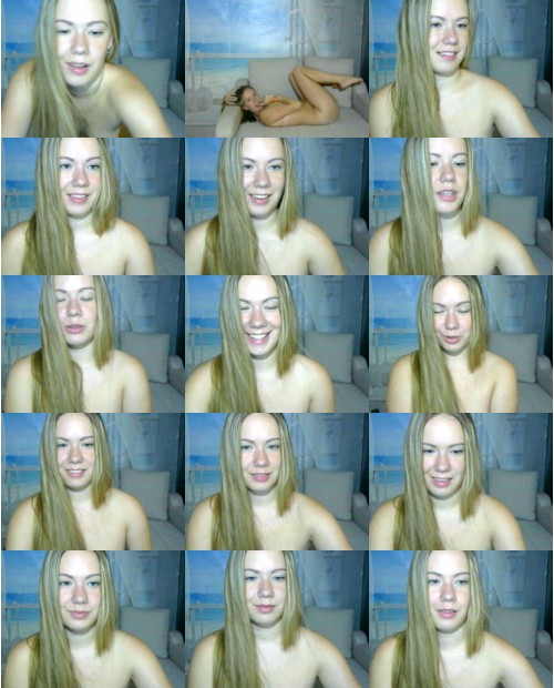 Download Video File: myfreecams sasha nikova