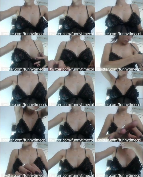 Download Video File: myfreecams sashapinky