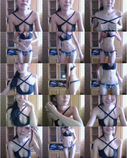 Download Video File: myfreecams saule kauhar
