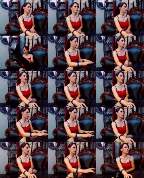 Download Video File: myfreecams savannahsly
