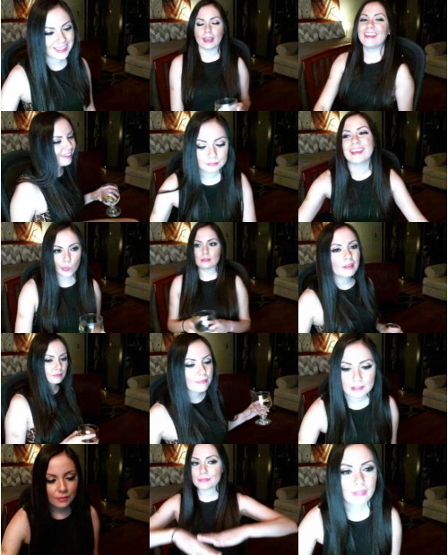 Download Video File: myfreecams saylorsloan