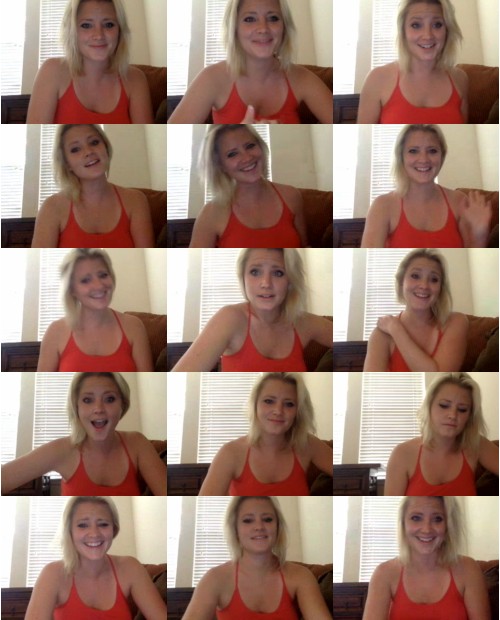 Download Video File: myfreecams scarlett 00