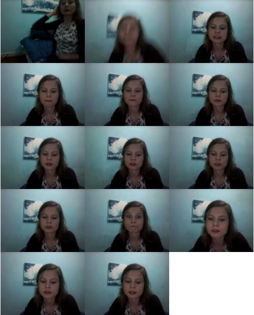Download Video File: myfreecams scarlett redx