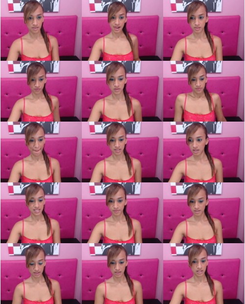 Download Video File: myfreecams scarletthot19