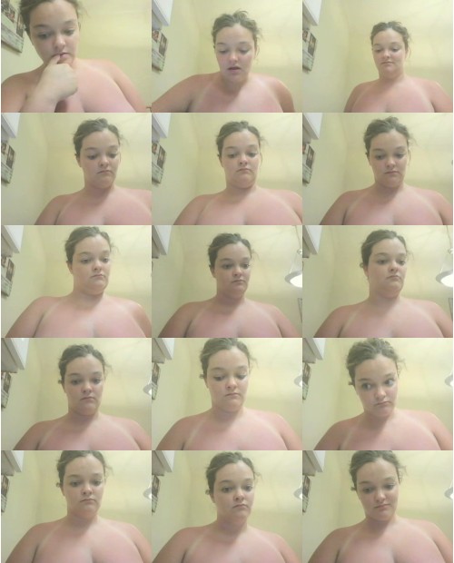Download Video File: myfreecams secretwhore22