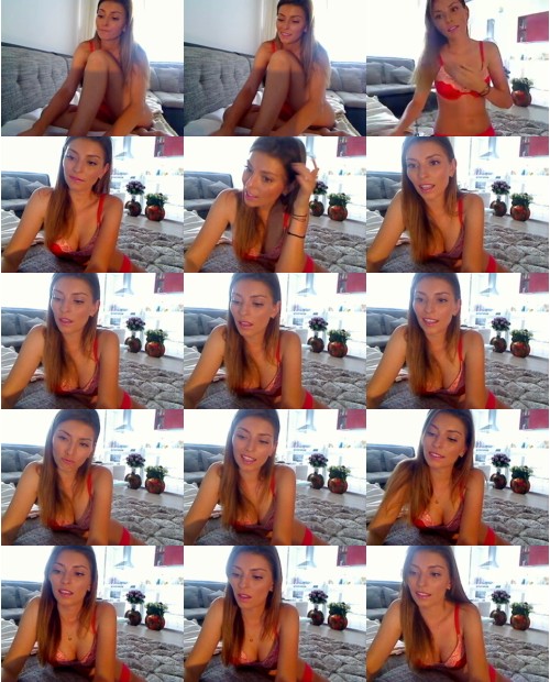 Download Video File: myfreecams seditious 
