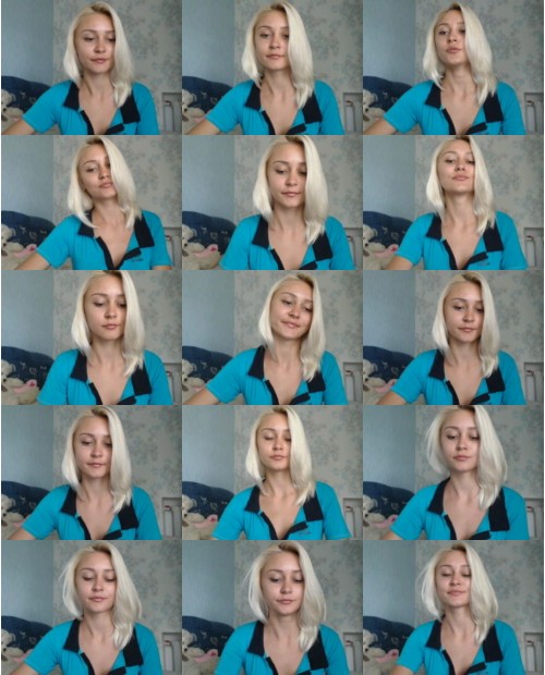 Download Video File: myfreecams seee you