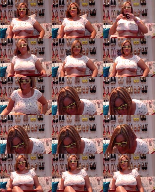 Download Video File: myfreecams selenacollins