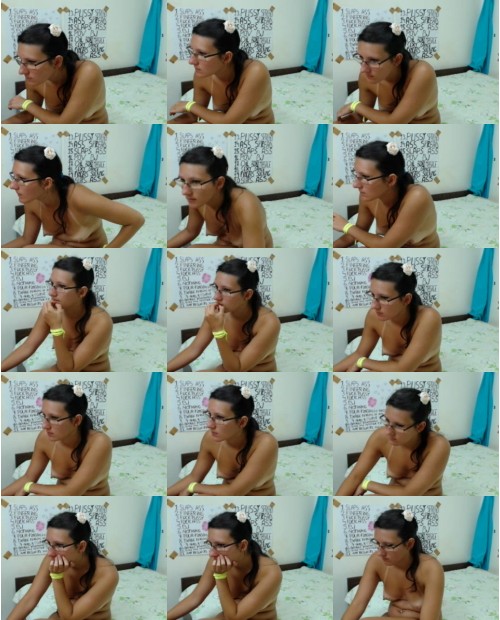 Download Video File: myfreecams selenacunt