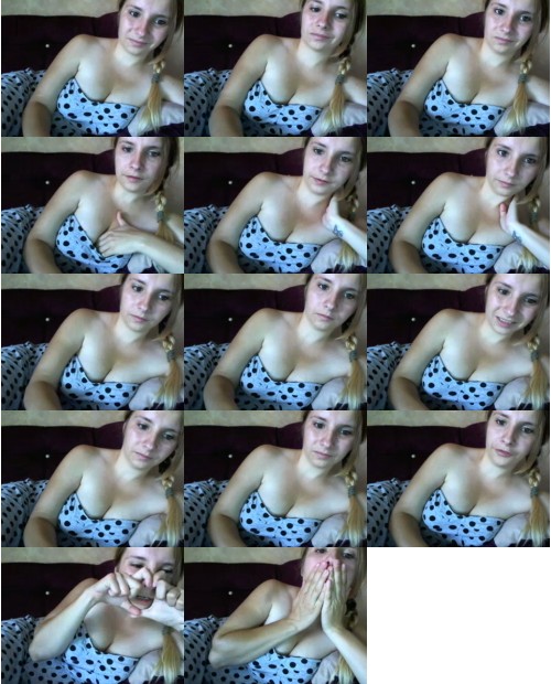 Download Video File: myfreecams selfiexoxo
