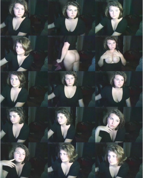 Download Video File: myfreecams sempainotice