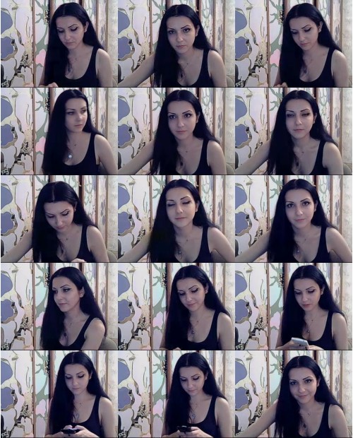 Download Video File: myfreecams senoritalilit