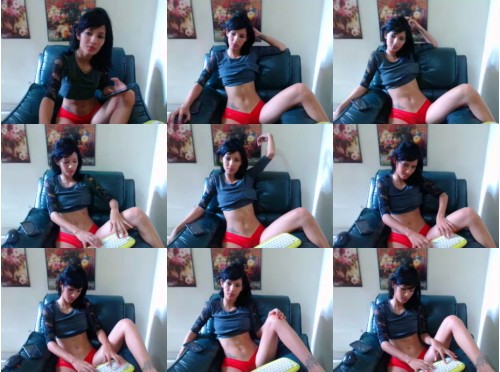 Download Video File: myfreecams sensualx18