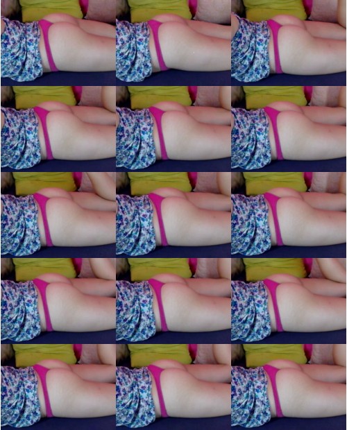 Download Video File: myfreecams septymma