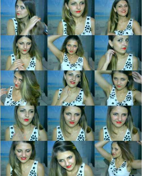 Download Video File: myfreecams serena miller