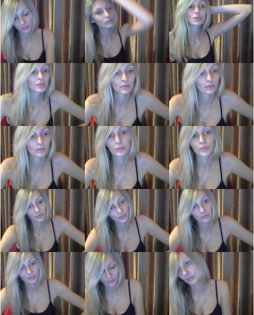Download Video File: myfreecams serenasi