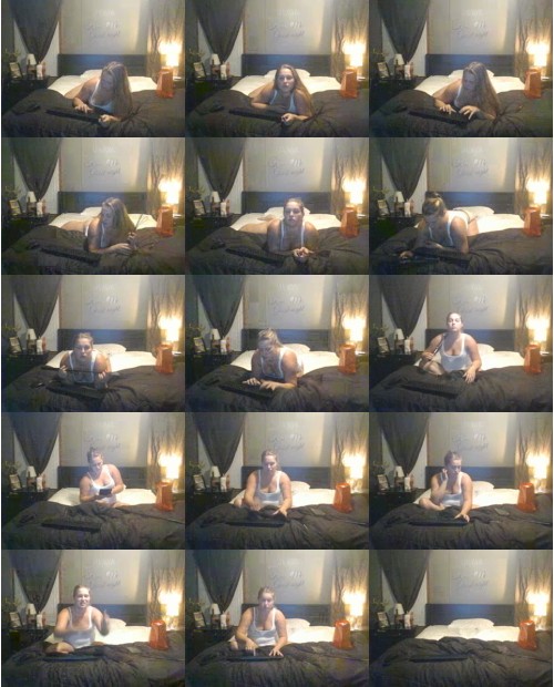 Download Video File: myfreecams sexmonkey 4u