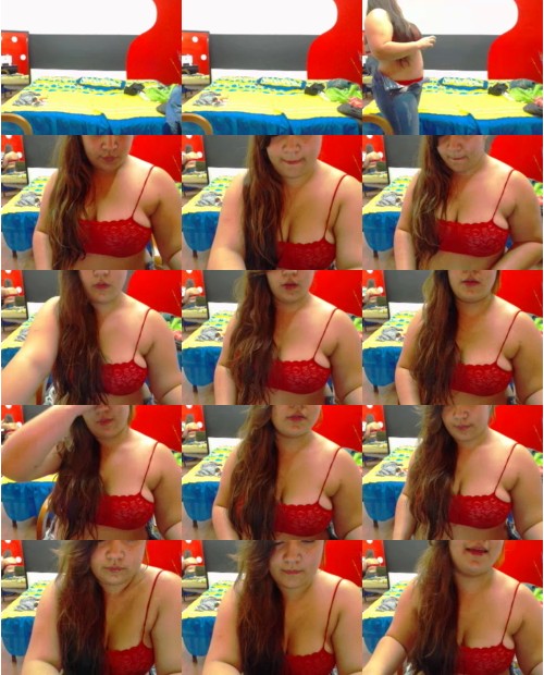 Download Video File: myfreecams sexualpump1