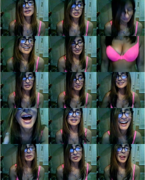 Download Video File: myfreecams sexxisammi