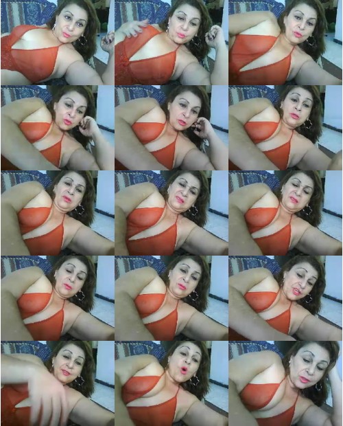 Download Video File: myfreecams sexxxymadura