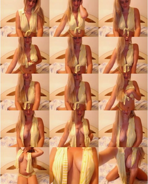 Download Video File: myfreecams sexxydiamond