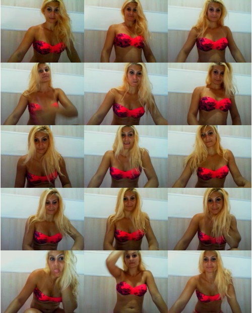 Download Video File: myfreecams sexy aylin