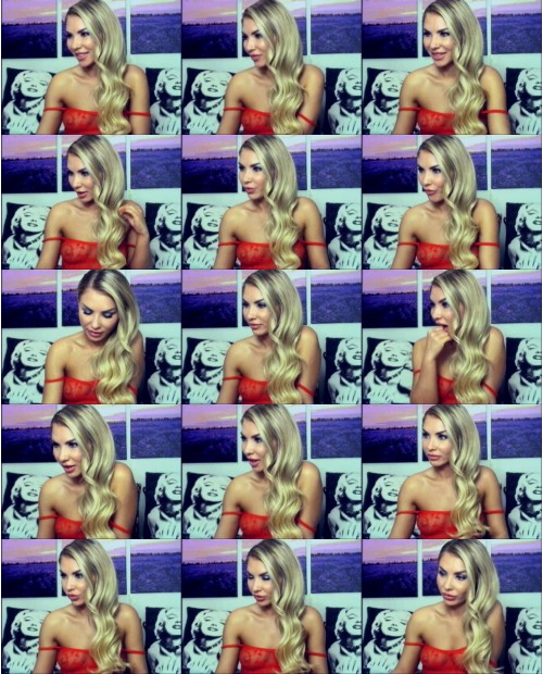 Download Video File: myfreecams sexy bambina