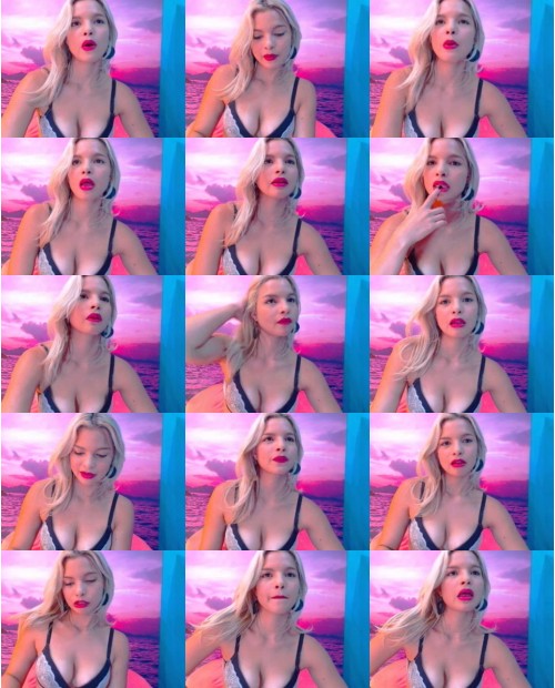 Download Video File: myfreecams sexy dany