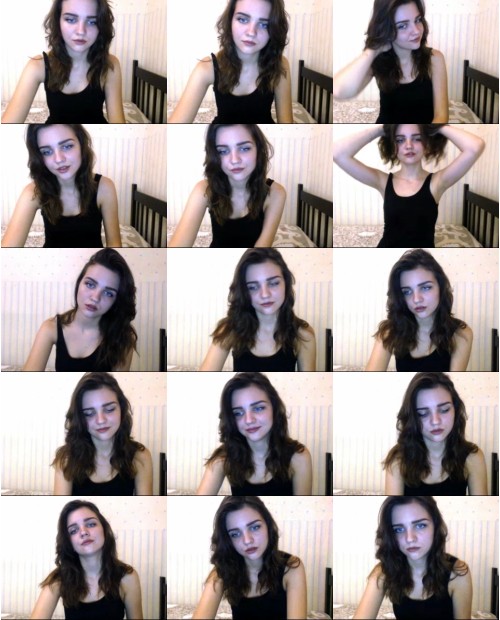 Download Video File: myfreecams sexy lara