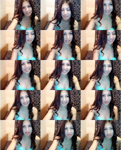 Download Video File: myfreecams sexy lensi