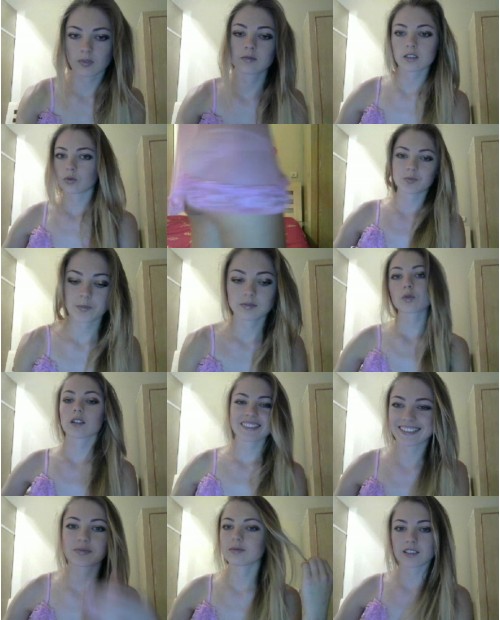 Download Video File: myfreecams sexy pups