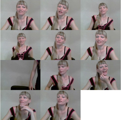 Download Video File: myfreecams sexyaikido