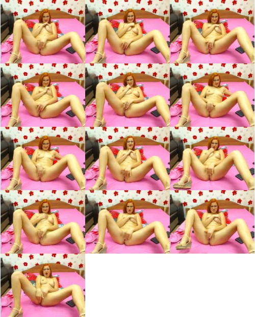 Download Video File: myfreecams sexyamanda24