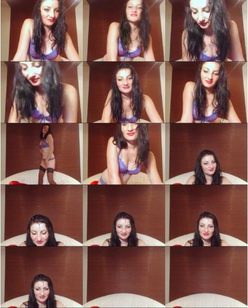 Download Video File: myfreecams sexybabyx4u