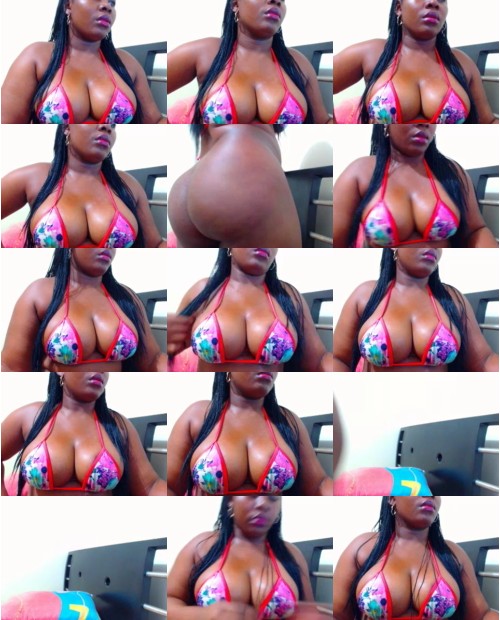 Download Video File: myfreecams sexybigpuzy