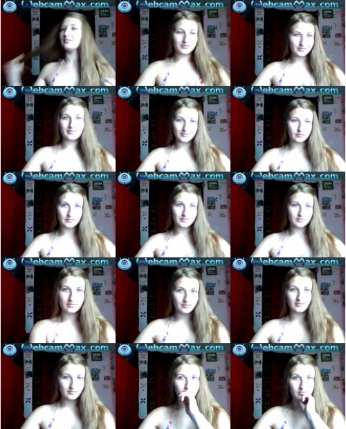 Download Video File: myfreecams sexyblond88