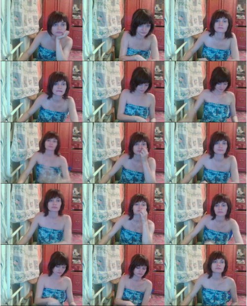 Download Video File: myfreecams sexybombxo