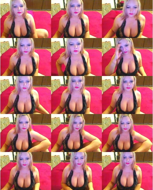 Download Video File: myfreecams sexyboobs38dd