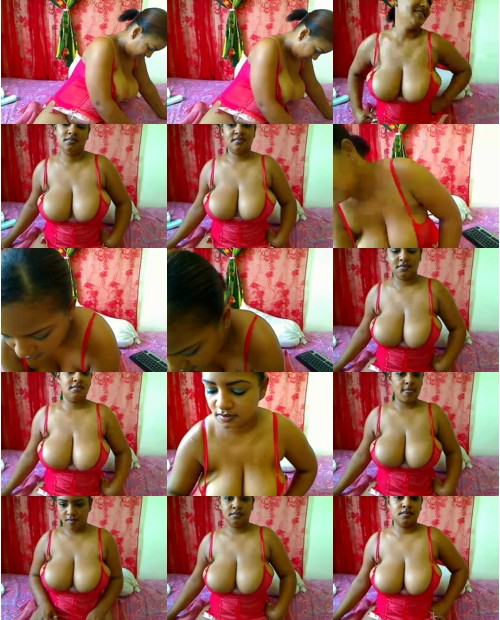 Download Video File: myfreecams sexyboobsforu
