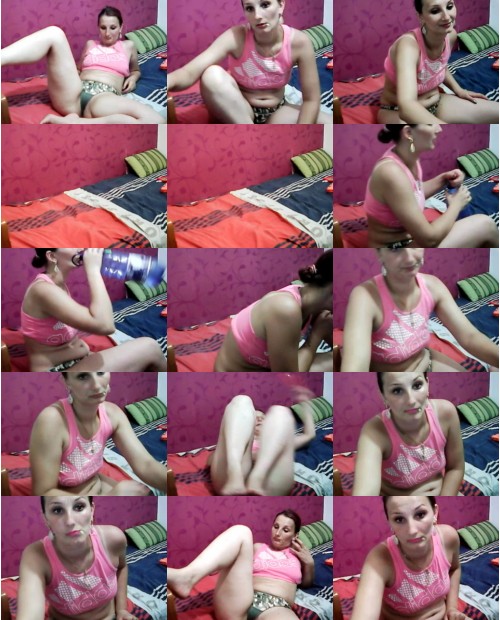 Download Video File: myfreecams sexydassy