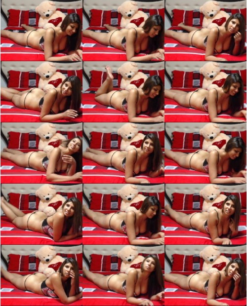 Download Video File: myfreecams sexyicecreeam