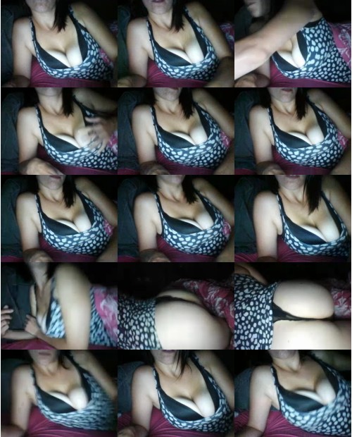 Download Video File: myfreecams sexykate990