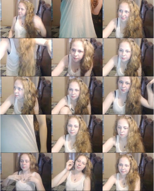 Download Video File: myfreecams sexylamaxxx