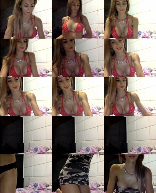 Download Video File: myfreecams sexylicious21