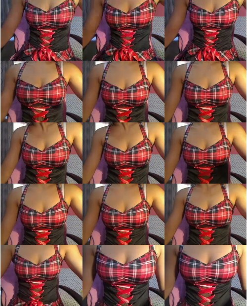 Download Video File: myfreecams sexyplayy