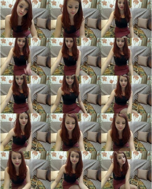 Download Video File: myfreecams sexyteenager1