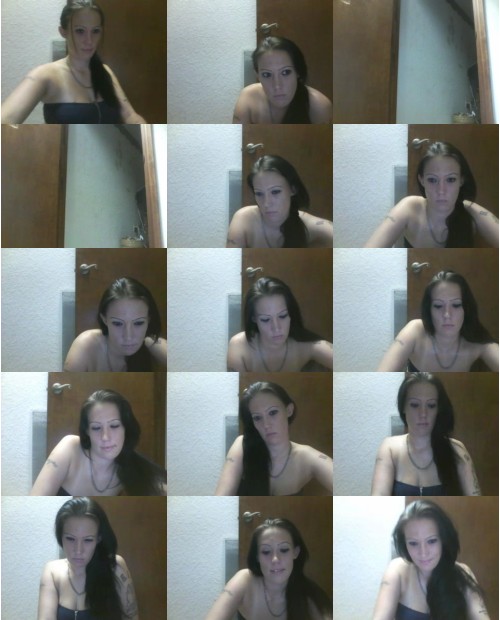 Download Video File: myfreecams sexywhitegurl